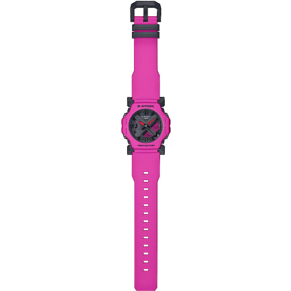 Ceas Barbati, Casio G-Shock, Classic GA-2 GA-2300-4AER
